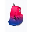Just Hype - PINK FADE BACKPACK