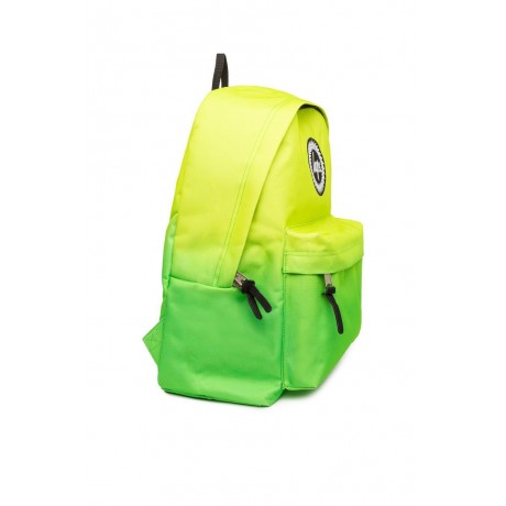 Just Hype - ASTRO FADE BACKPACK 2