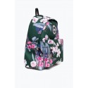 Just Hype - FOREST BLOSSOM BACKPACK