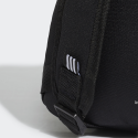 adidas Originals - Adicolor Classic Backpack