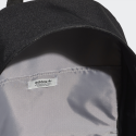 adidas Originals - Adicolor Classic Backpack
