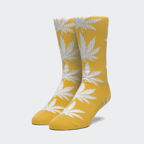 HUF - PLANTLIFE SOCK SAUTERNE