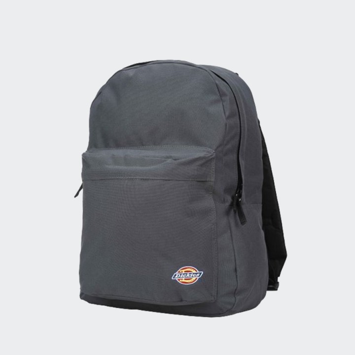 Dickies - Arkville Backpack Charcoal Grey