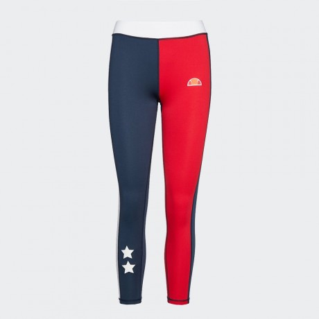 Ellesse - Aurora Leggings Navy