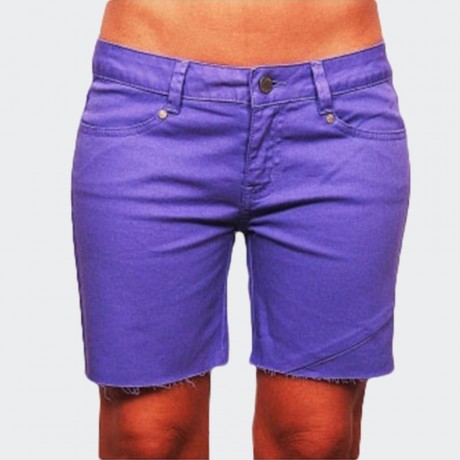 Insight -Drunk and disorderly short 2