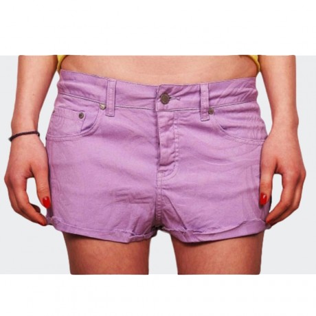 Insight- Century Z-boys short 2