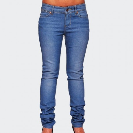 Insight -Beanpole women pants