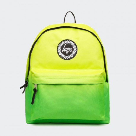 Just Hype - ASTRO FADE BACKPACK