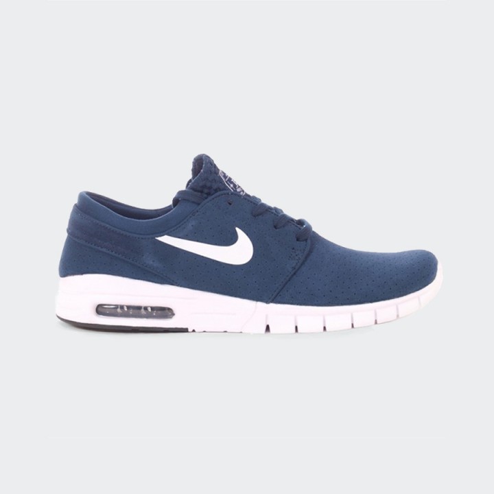 janoski max l