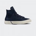Converse – Chuck Taylor All Star II Leather