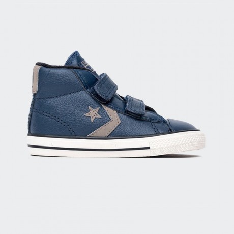 Converse - CONS Star Player Infants