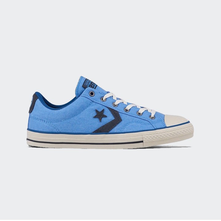 converse all star player ev ox converse all star player ev ox