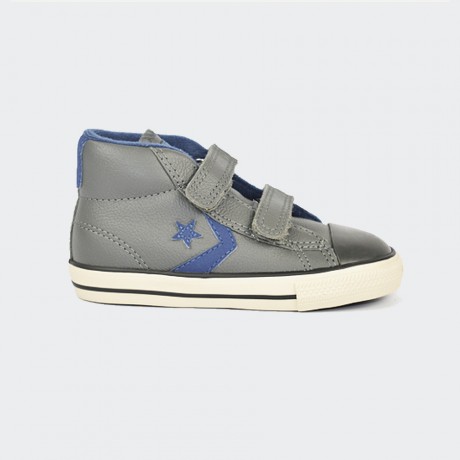 Converse - All Star Player Ev Ox Infants