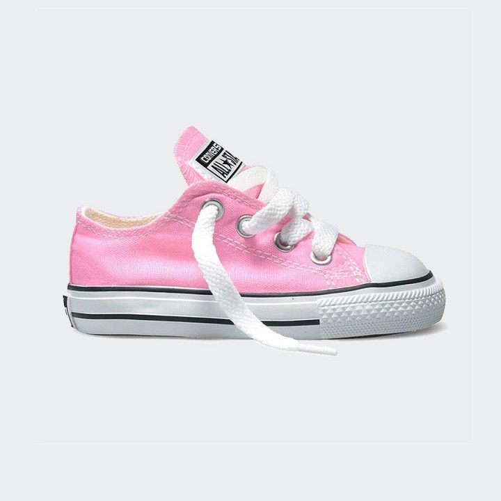 converse sneakers infants