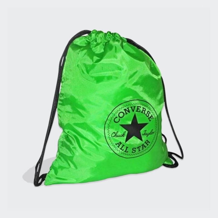 Converse - Playmaker Gymsack