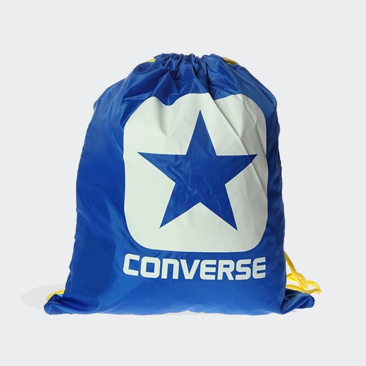 Converse - gymsack pack leader
