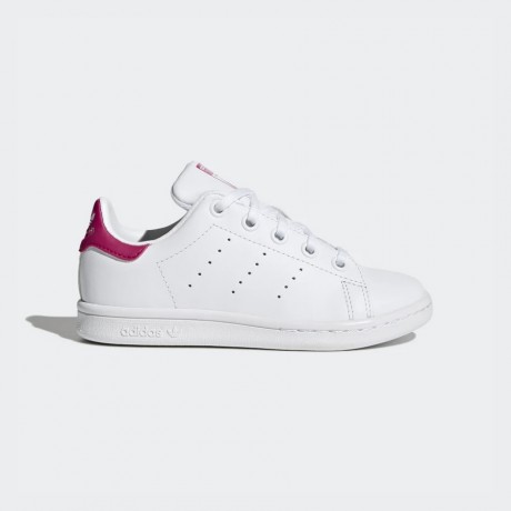 adidas originals - Stan Smith Shoes