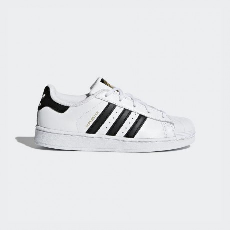 Adidas Originals Superstar Boost Shoes Streetwear