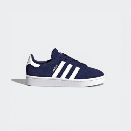 adidas originals - Campus Shoes