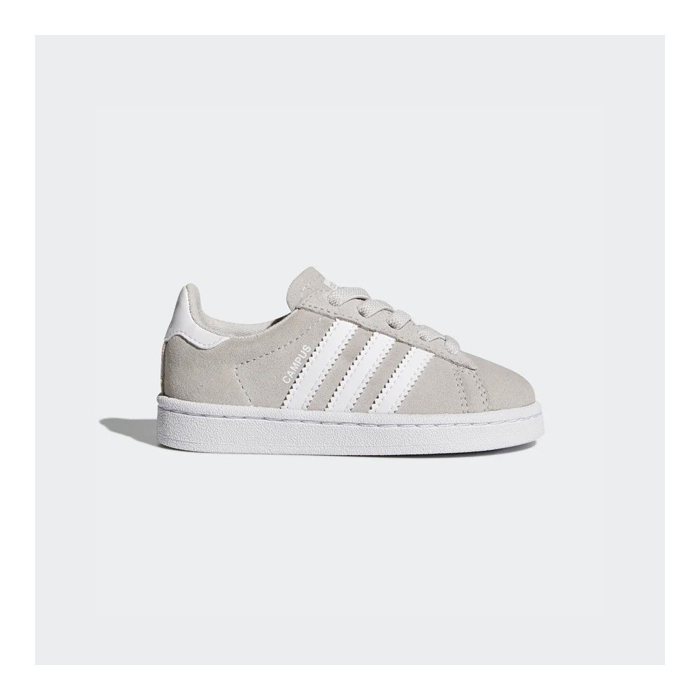 Accepted tape jet adidas originals - campus shoes