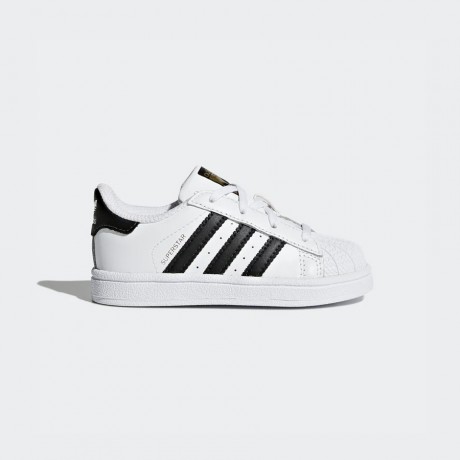 adidas originals - Superstar Shoes