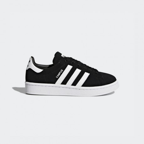 adidas originals - Campus Shoes