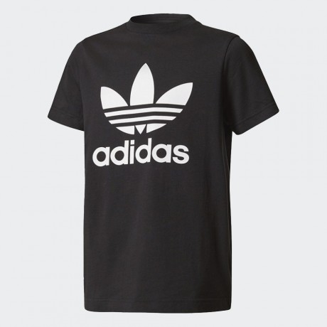 adidas originals - Trefoil Tee
