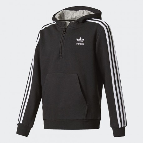 adidas originals - Hoodie