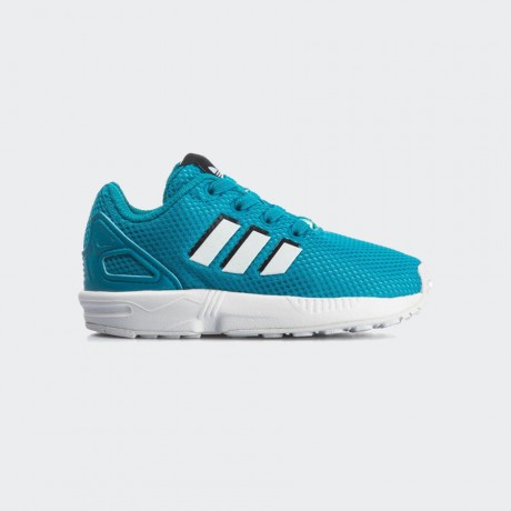adidas originals - ZX Flux Shoes