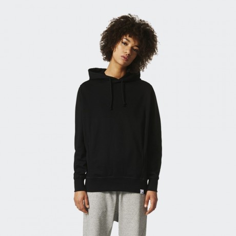 adidas originals - XBYO Hoodie