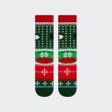 STANCE - MICKEY CLAUS MULTI