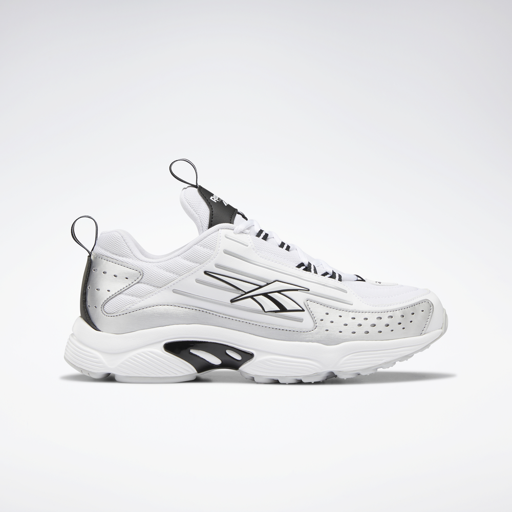 reebok dmx 2k