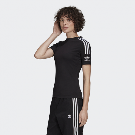 adidas Originals - Tight Tee 2