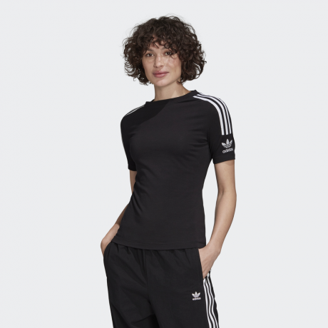 adidas Originals - Tight Tee
