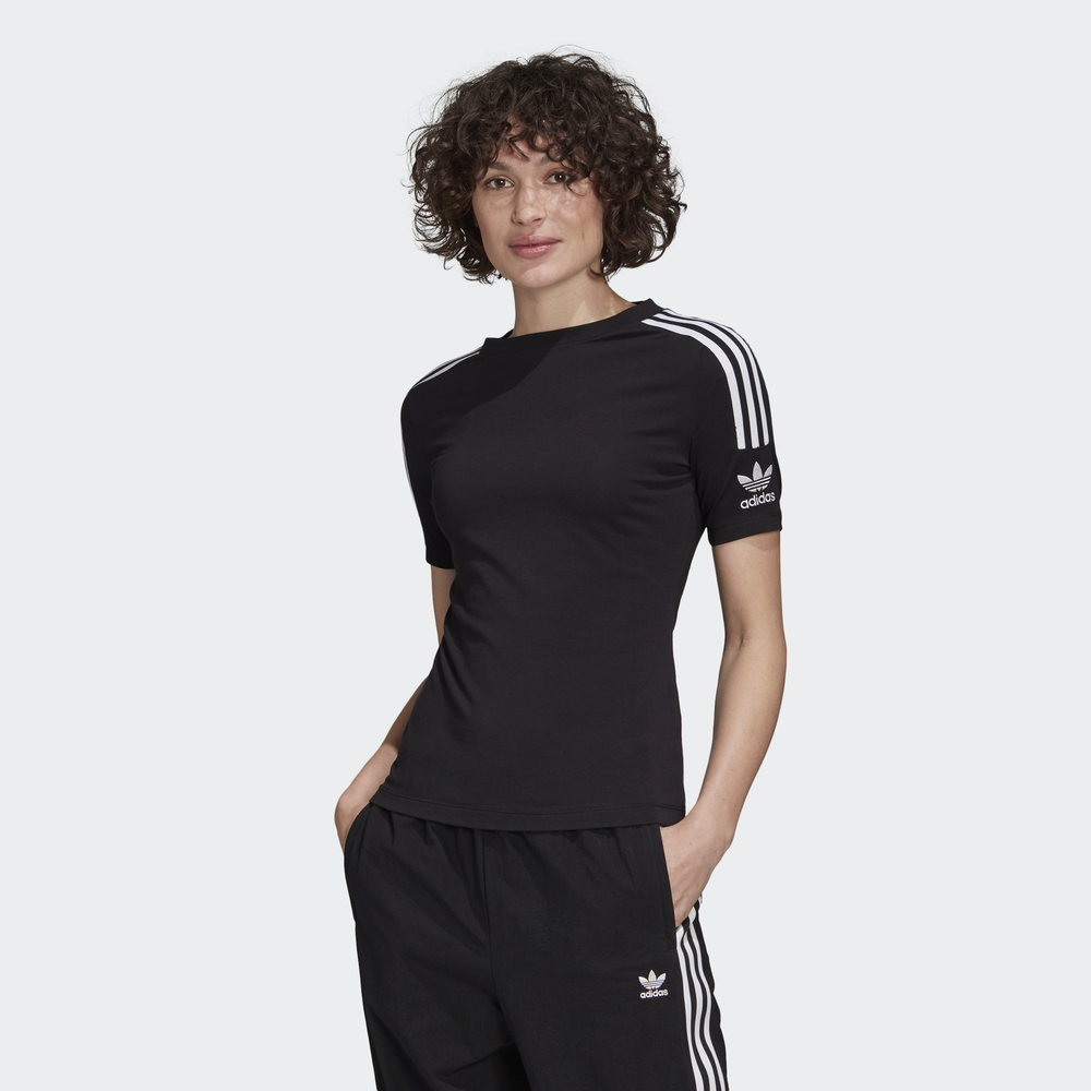 Adidas 2025 tight tee