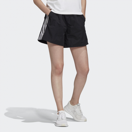 adidas Originals - Shorts