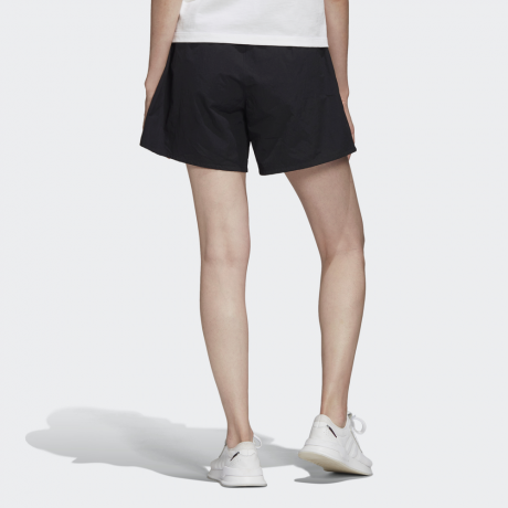adidas Originals - Shorts 2