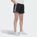 adidas Originals - Shorts