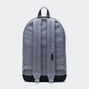 Herschel - Pop Quiz Backpack Grey