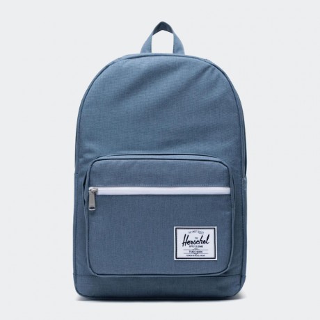 Herschel - Pop Quiz Backpack Blue Marige