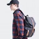 Herschel - Dawson Backpack Black