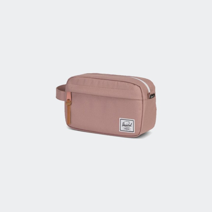 chapter carry on herschel