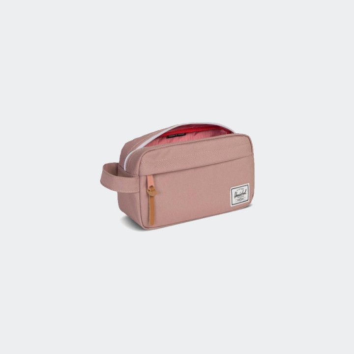 chapter travel kit carry on