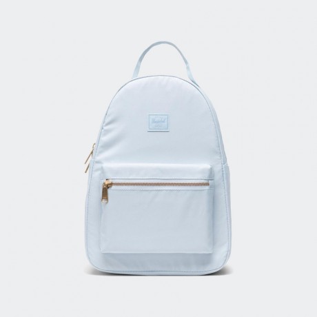 Herschel - Nova Backpack | Small Blue Pastel