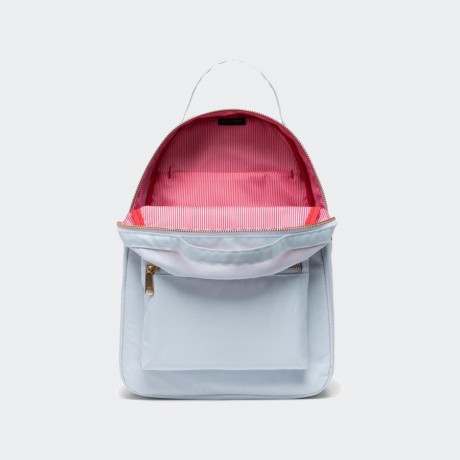 Herschel - Nova Backpack | Small Blue Pastel 2