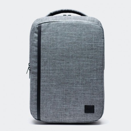 Herschel Supply Co Streetwear