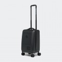 Herschel - Trade Luggage | Carry-On Black