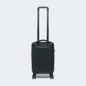 Herschel - Trade Luggage | Carry-On Black