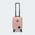 Herschel - Trade Luggage | Carry-On Ash Rose