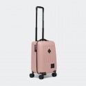 Herschel - Trade Luggage | Carry-On Ash Rose